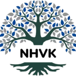 nhvk_logo