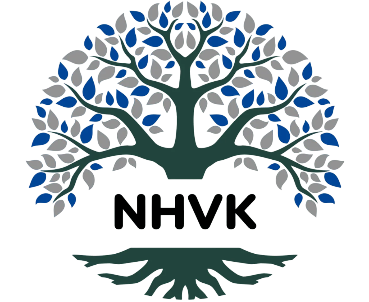 nhvk_logo
